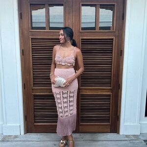 Retrofete Bellini Set